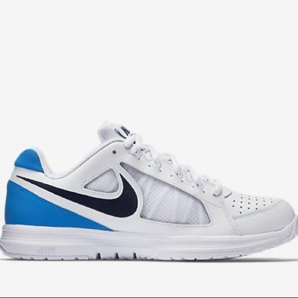 Nike Other - Men's Nike Air Vapor Ace 👟